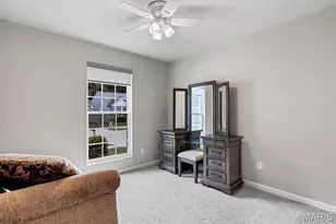 98 San Marino Pkwy, Fenton, MO 63026 - Photo 13