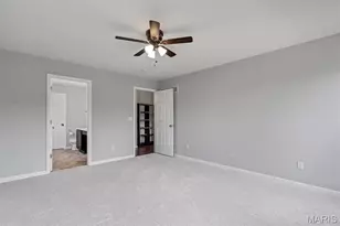 98 San Marino Pkwy, Fenton, MO 63026 - Photo 9