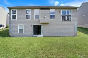 98 San Marino Pkwy, Fenton, MO 63026 - Photo 23