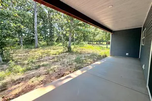 552 Hawthorn Ln, Sullivan, MO 63080 - Photo 25