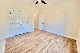 552 Hawthorn Ln, Sullivan, MO 63080 - Photo 23