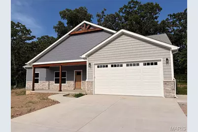 552 Hawthorn Lane, Sullivan, MO 63080 - Photo 1