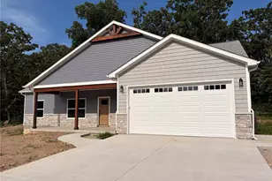 552 Hawthorn Ln, Sullivan, MO 63080 - Photo 1