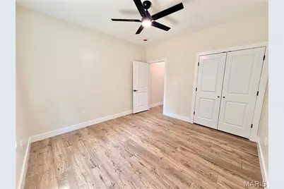552 Hawthorn Lane, Sullivan, MO 63080 - Photo 19