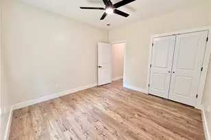 552 Hawthorn Ln, Sullivan, MO 63080 - Photo 19