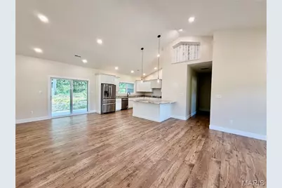 552 Hawthorn Lane, Sullivan, MO 63080 - Photo 11