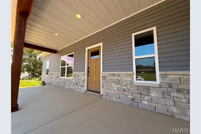 552 Hawthorn Lane, Sullivan, MO 63080 - Photo 3