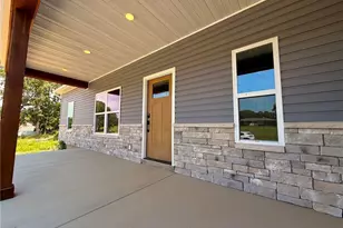 552 Hawthorn Ln, Sullivan, MO 63080 - Photo 3