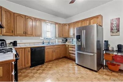 6720 Bonnie Avenue, Saint Louis, MO 63123 - Photo 7
