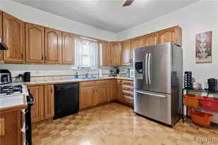 6720 Bonnie Ave, Saint Louis, MO 63123 - Photo 7