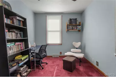 6720 Bonnie Avenue, Saint Louis, MO 63123 - Photo 13