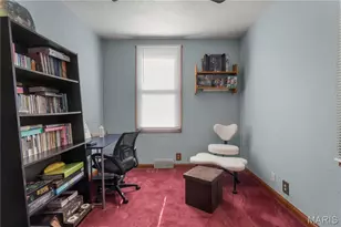 6720 Bonnie Ave, Saint Louis, MO 63123 - Photo 13