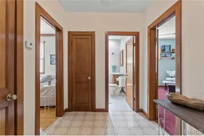 6720 Bonnie Avenue, Saint Louis, MO 63123 - Photo 9