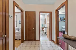 6720 Bonnie Ave, Saint Louis, MO 63123 - Photo 9