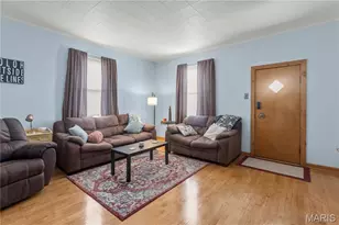 6720 Bonnie Ave, Saint Louis, MO 63123 - Photo 3
