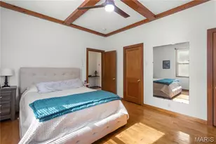 6720 Bonnie Ave, Saint Louis, MO 63123 - Photo 11