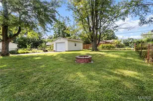6720 Bonnie Ave, Saint Louis, MO 63123 - Photo 19
