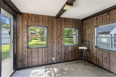 6720 Bonnie Avenue, Saint Louis, MO 63123 - Photo 17