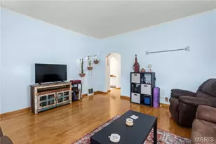 6720 Bonnie Ave, Saint Louis, MO 63123 - Photo 5