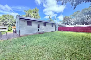 80 Florissant Park Dr, Florissant, MO 63031 - Photo 11