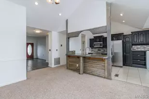 13750 Grouse Lane, Lebanon, MO 65536 - Photo 5