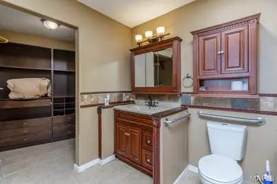13750 Grouse Lane, Lebanon, MO 65536 - Photo 13