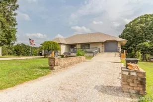 13750 Grouse Lane, Lebanon, MO 65536 - Photo 33