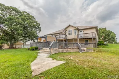 13750 Grouse Lane, Lebanon, MO 65536 - Photo 39