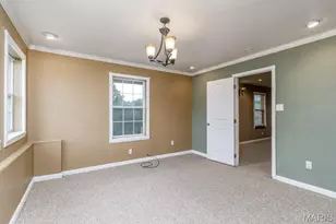 13750 Grouse Lane, Lebanon, MO 65536 - Photo 27