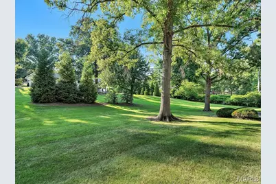 1949 Roth Drive, Saint Louis, MO 63131 - Photo 43
