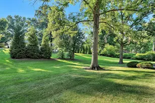 1949 Roth Dr, Saint Louis, MO 63131 - Photo 43