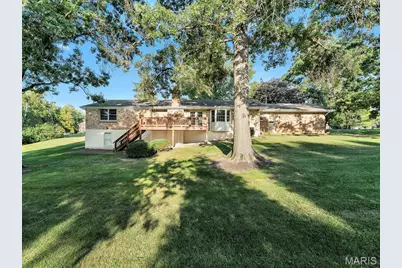1949 Roth Drive, Saint Louis, MO 63131 - Photo 41