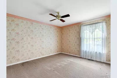 1949 Roth Drive, Saint Louis, MO 63131 - Photo 19