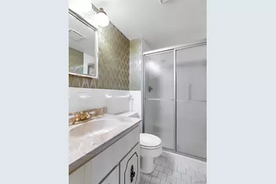 1949 Roth Drive, Saint Louis, MO 63131 - Photo 23