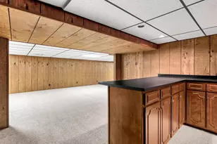 1949 Roth Dr, Saint Louis, MO 63131 - Photo 35