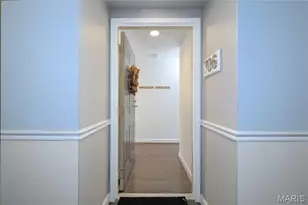 5330 Pershing, Saint Louis, MO 63112 - Photo 7