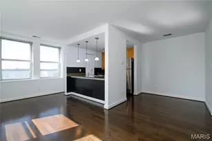 5330 Pershing, Saint Louis, MO 63112 - Photo 9