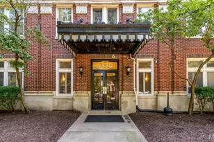 5330 Pershing, Saint Louis, MO 63112 - Photo 5