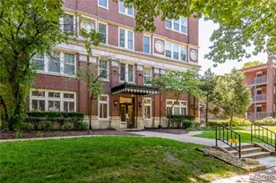 5330 Pershing, Saint Louis, MO 63112 - Photo 3
