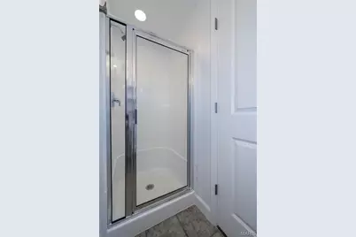 5330 Pershing #706, Saint Louis, MO 63112 - Photo 21