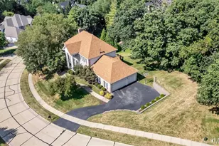 1415 Haarman Oak Dr, Chesterfield, MO 63005 - Photo 57
