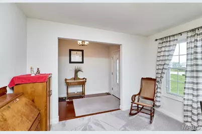 60 Citori Court, Troy, MO 63379 - Photo 7