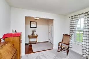 60 Citori Ct, Troy, MO 63379 - Photo 7
