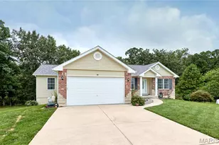 60 Citori Ct, Troy, MO 63379 - Photo 3