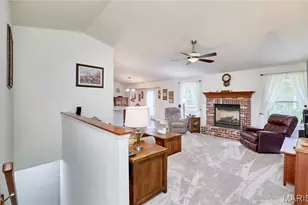 60 Citori Ct, Troy, MO 63379 - Photo 9