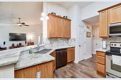 60 Citori Court, Troy, MO 63379 - Photo 17