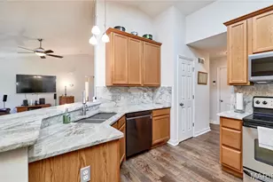 60 Citori Ct, Troy, MO 63379 - Photo 17
