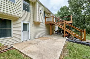 60 Citori Ct, Troy, MO 63379 - Photo 45