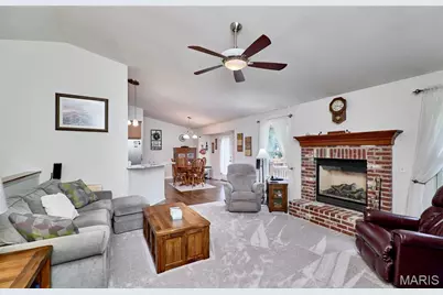 60 Citori Court, Troy, MO 63379 - Photo 11