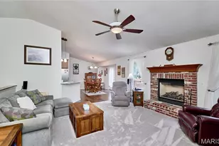 60 Citori Ct, Troy, MO 63379 - Photo 11
